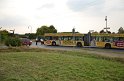 VU KVB Bus PKW Koeln Porz Gremberghoven Ettore Bugattiestr P06